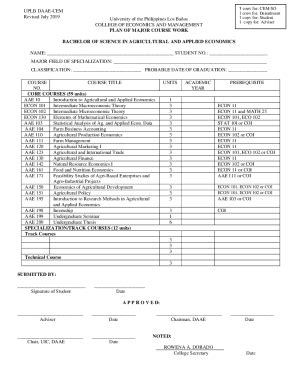 ceat downloadable forms|FORMATTING and SUBMISSION GUIDELINES for UNDERGRADUATE TH.